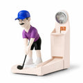 ⛳ Mini Golf Novelty Bottle Opener