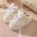 Beauty Warm Slippers