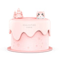 Cake Mini Humidifier