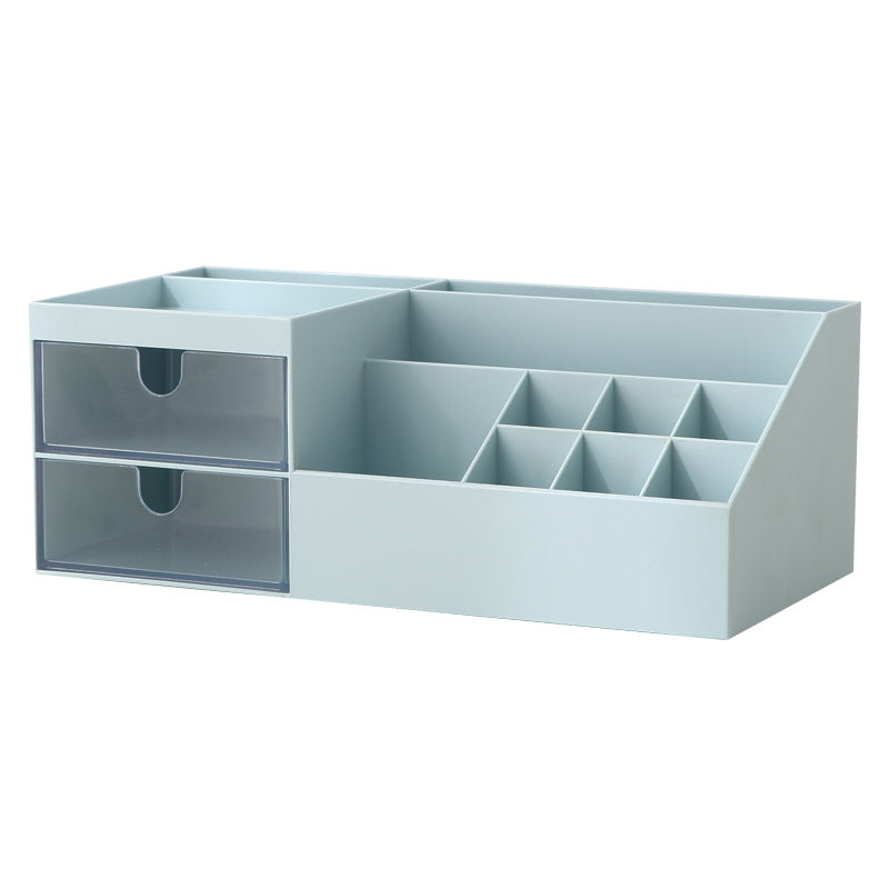 Multifunctional Drawer Organizer