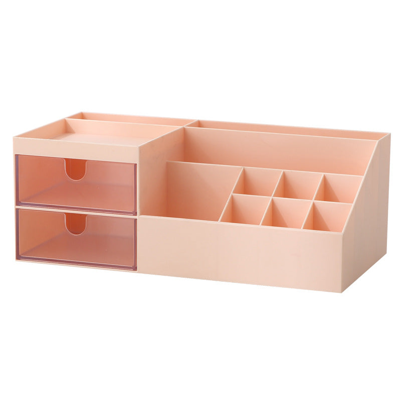 Multifunctional Drawer Organizer
