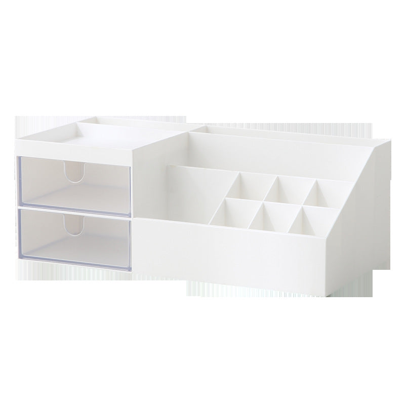 Multifunctional Drawer Organizer