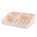 Desktop Cosmetics Vanity Box