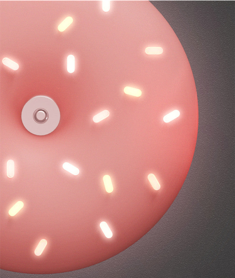 Lovely Donut Diffuser