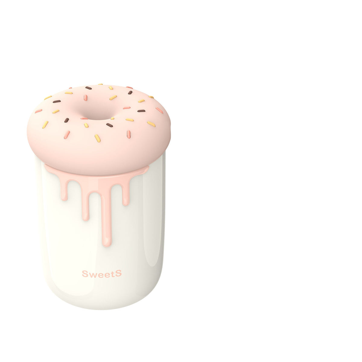 Lovely Donut Diffuser