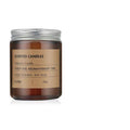 Handmade Divinely Scented Candles