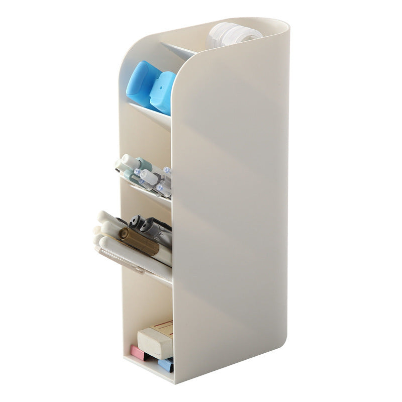 Multifunctional Simple Organizer Box