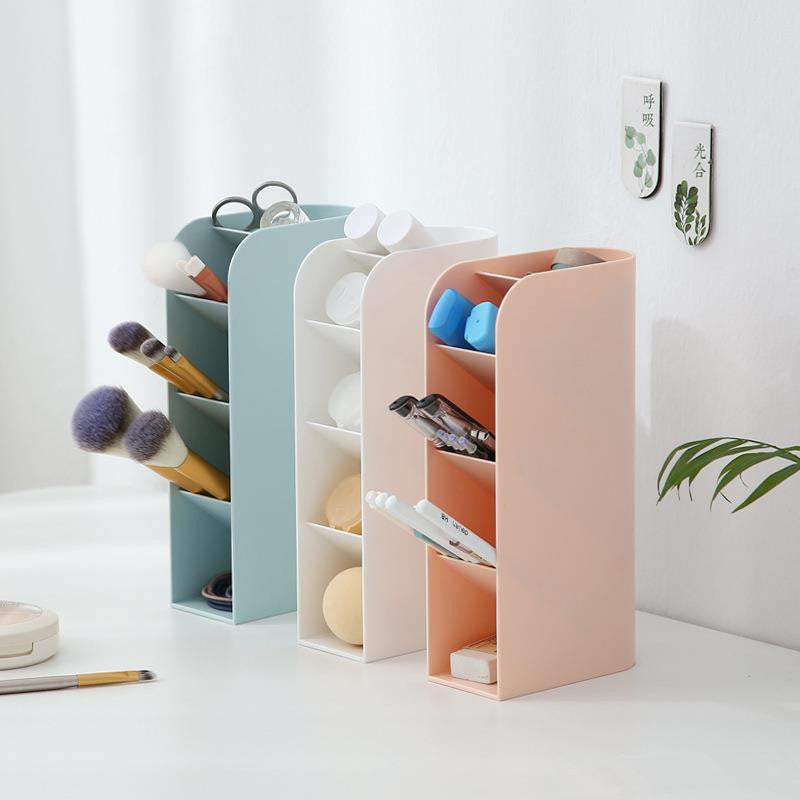 Multifunctional Simple Organizer Box