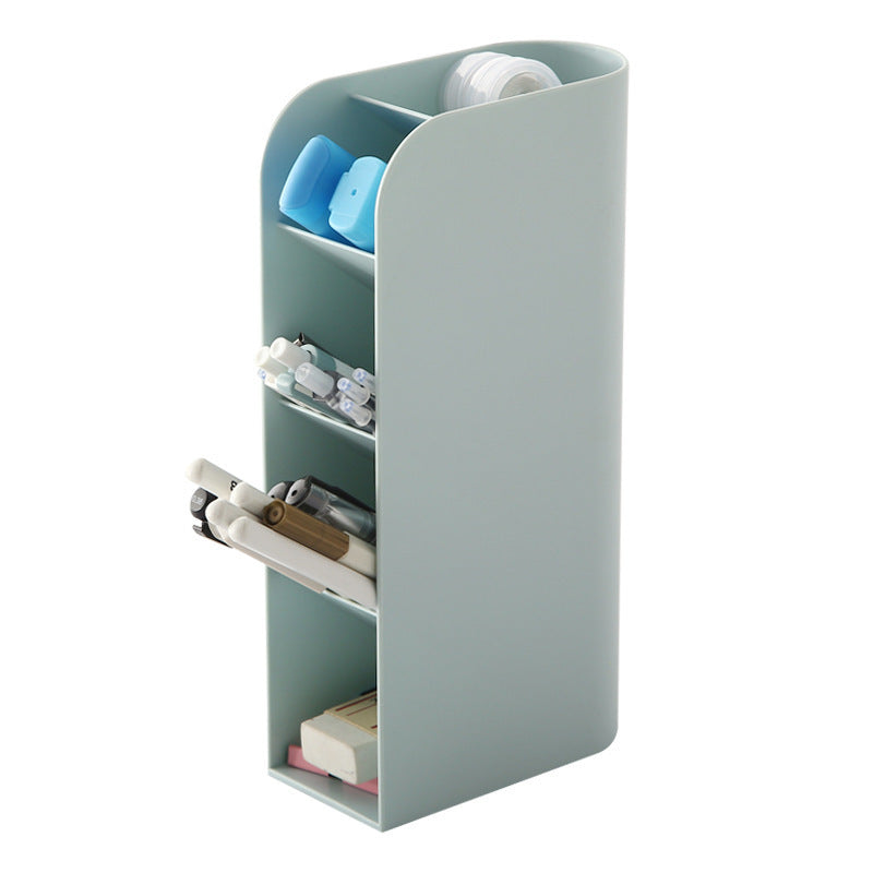 Multifunctional Simple Organizer Box