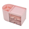 Student Desktop Organizer Box